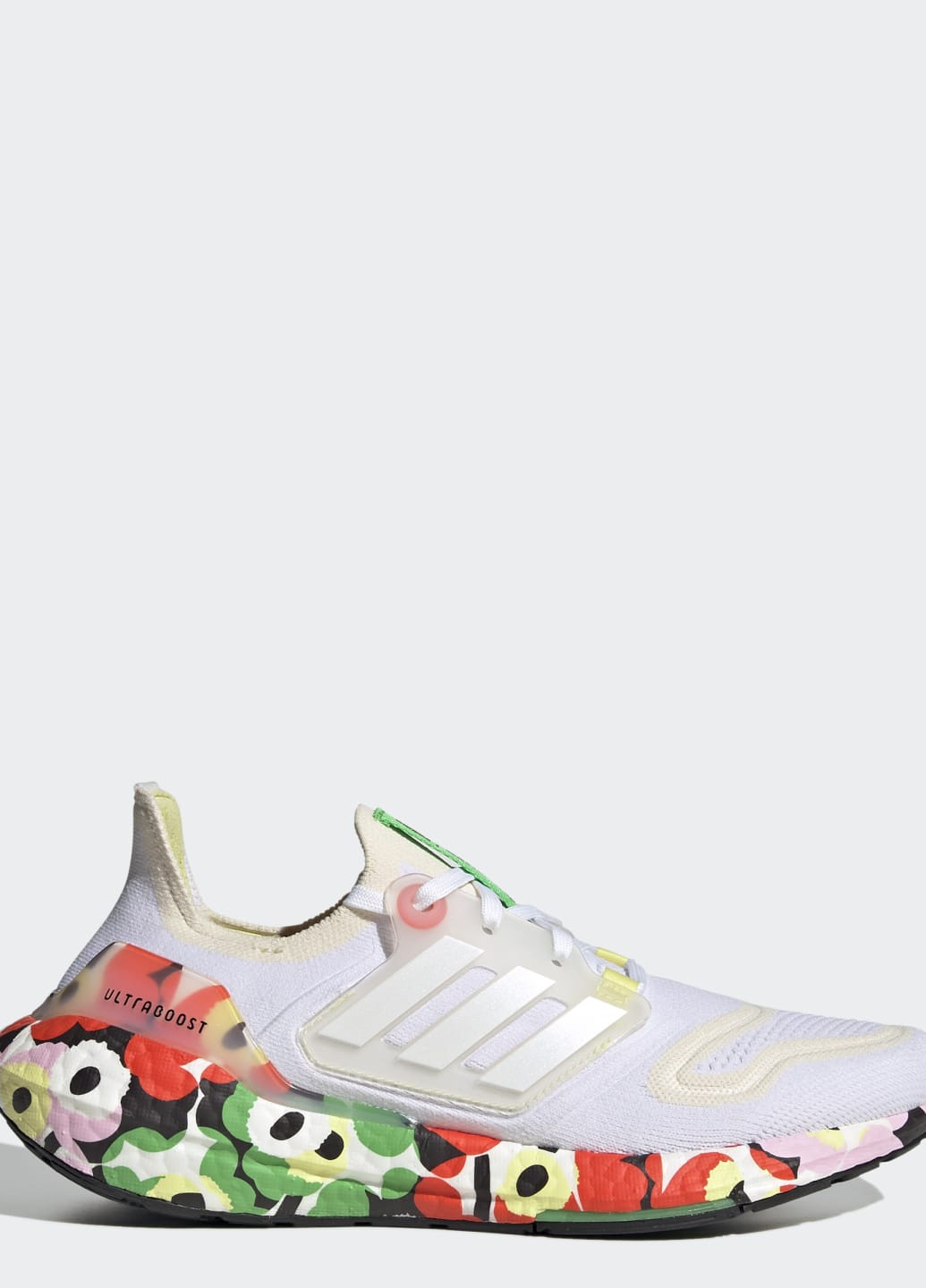 Adidas advantage e18 top
