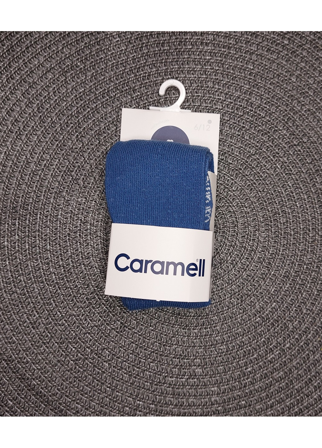 Колготи BASIC Caramell (257977929)