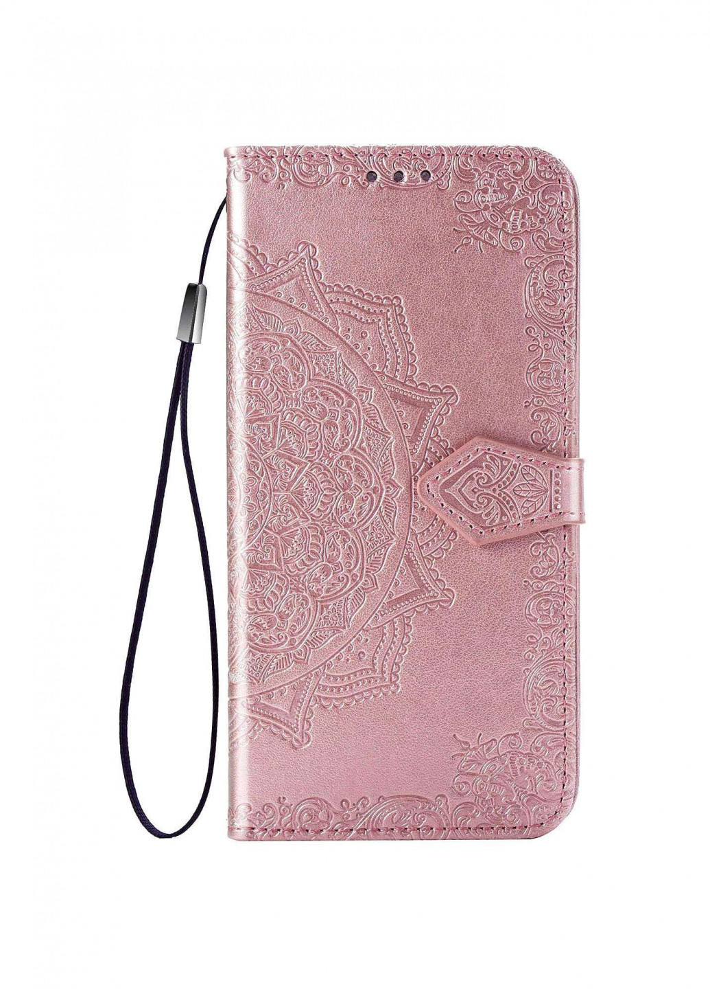 Чохол-книжка Art Case на Samsung Galaxy A22 4G Epik (258522252)