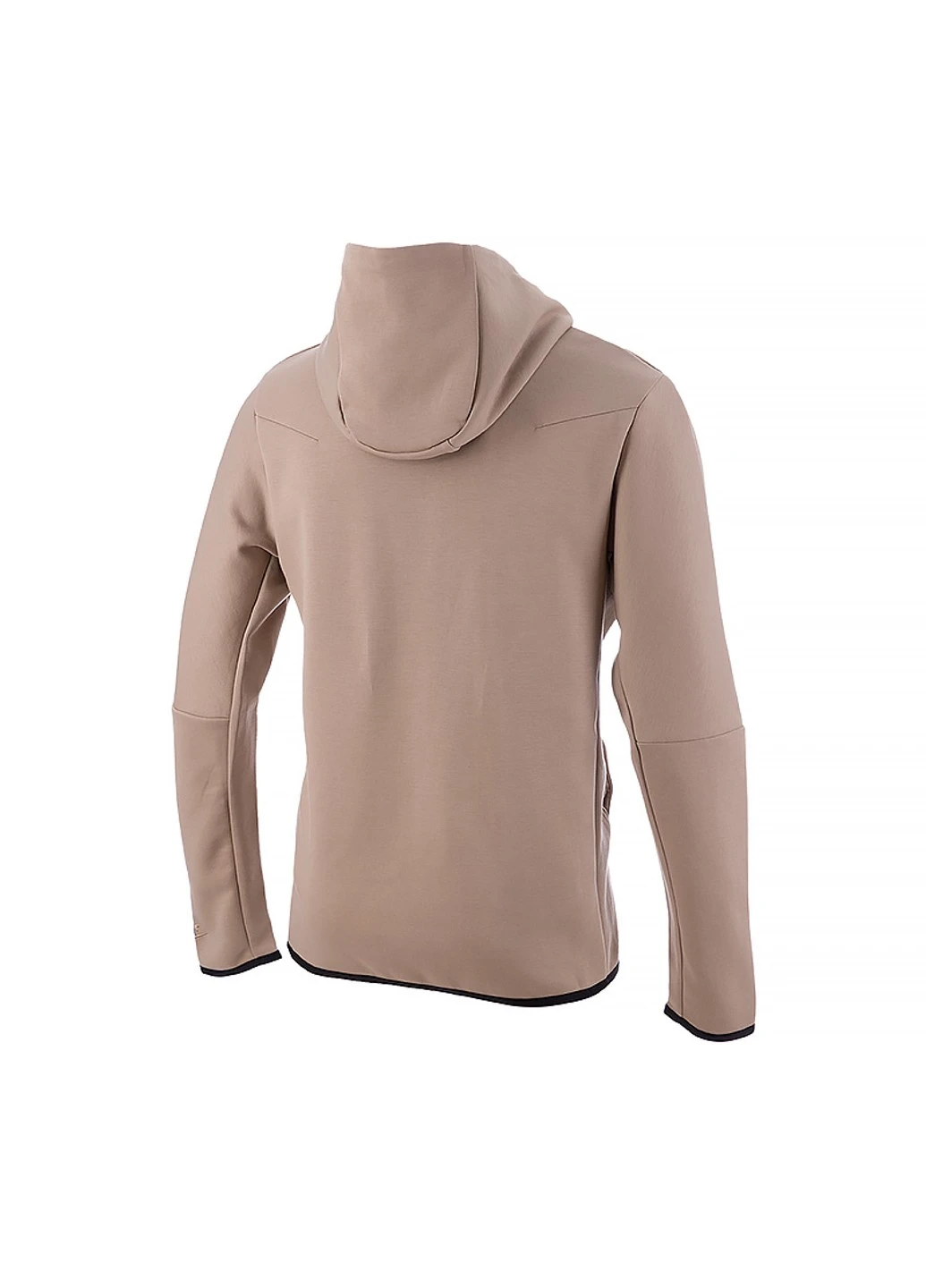 Толстовка TCH FLC GX PO HOODIE Nike (278000291)