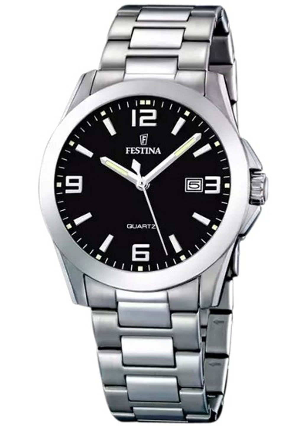 Годинник F16376/4 Festina (276256696)