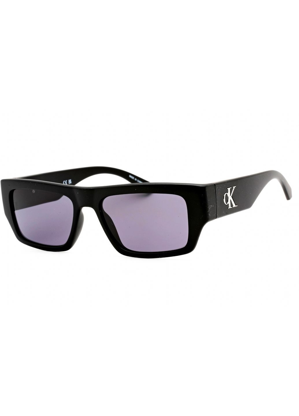 Солнцезащитные очки Calvin Klein ckj22635s 002 (270857642)