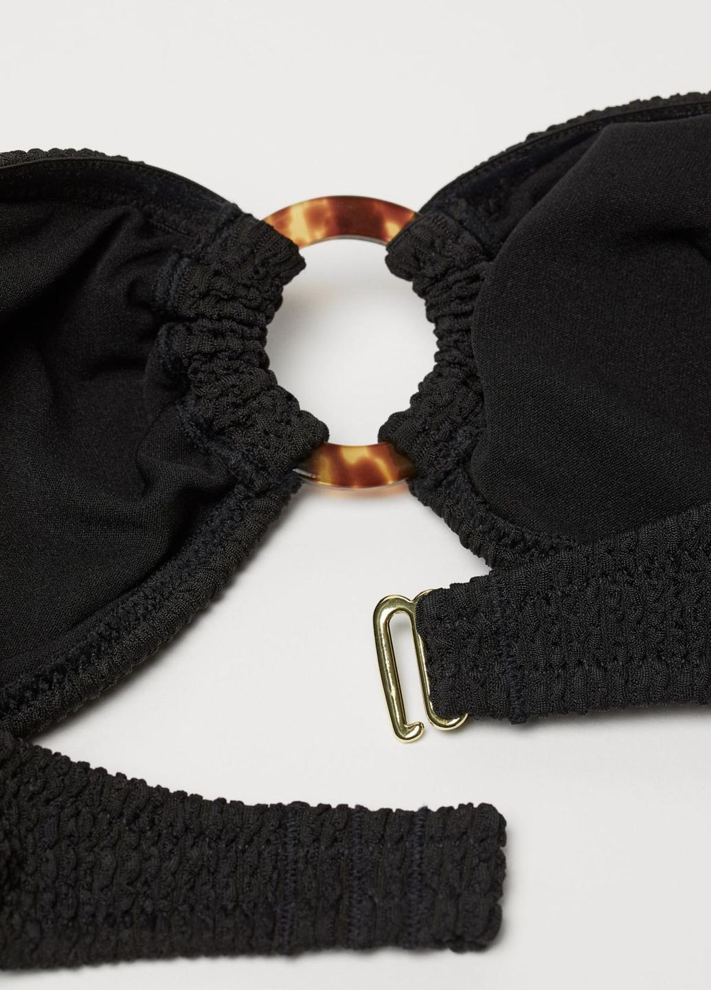 Купальный лиф H&M (260494825)