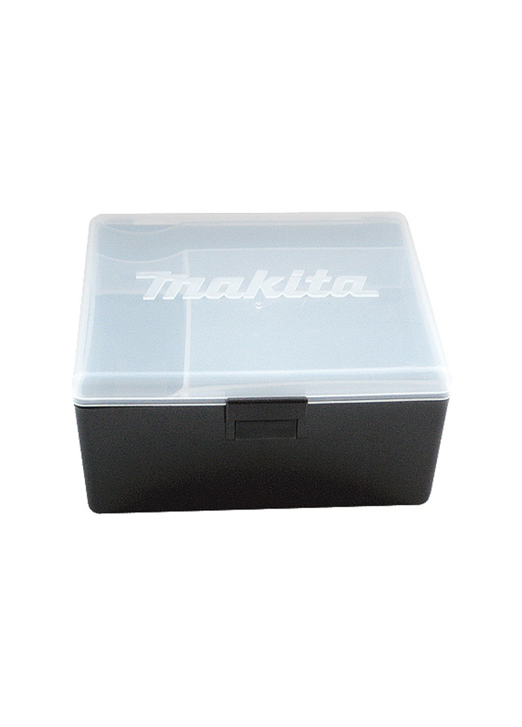 Органайзер пластиковый универсальный 824781-0 Makita (257973443)