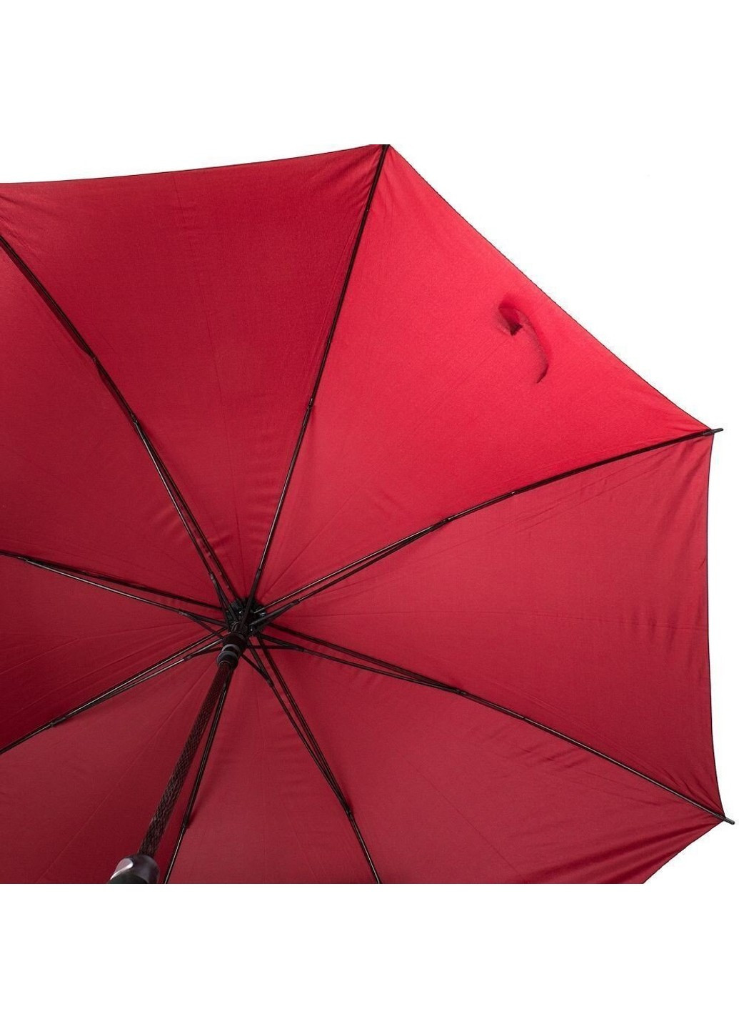 Мужской зонт-трость полуавтомат 3DETBC3705-17 Eterno (262975699)