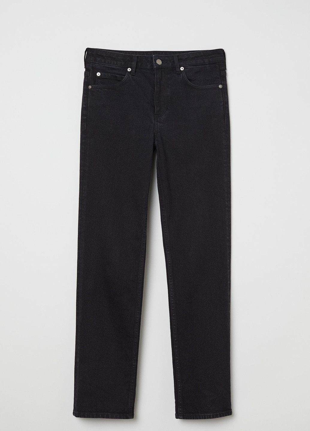 Джинси H&M - (256669356)