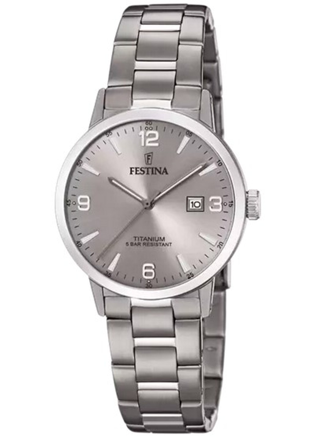 Часы F20436/2 Festina (276256716)