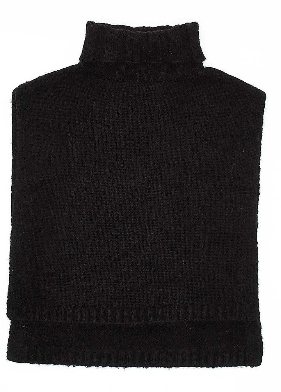 Манишка,черный, NA-KD (268126458)