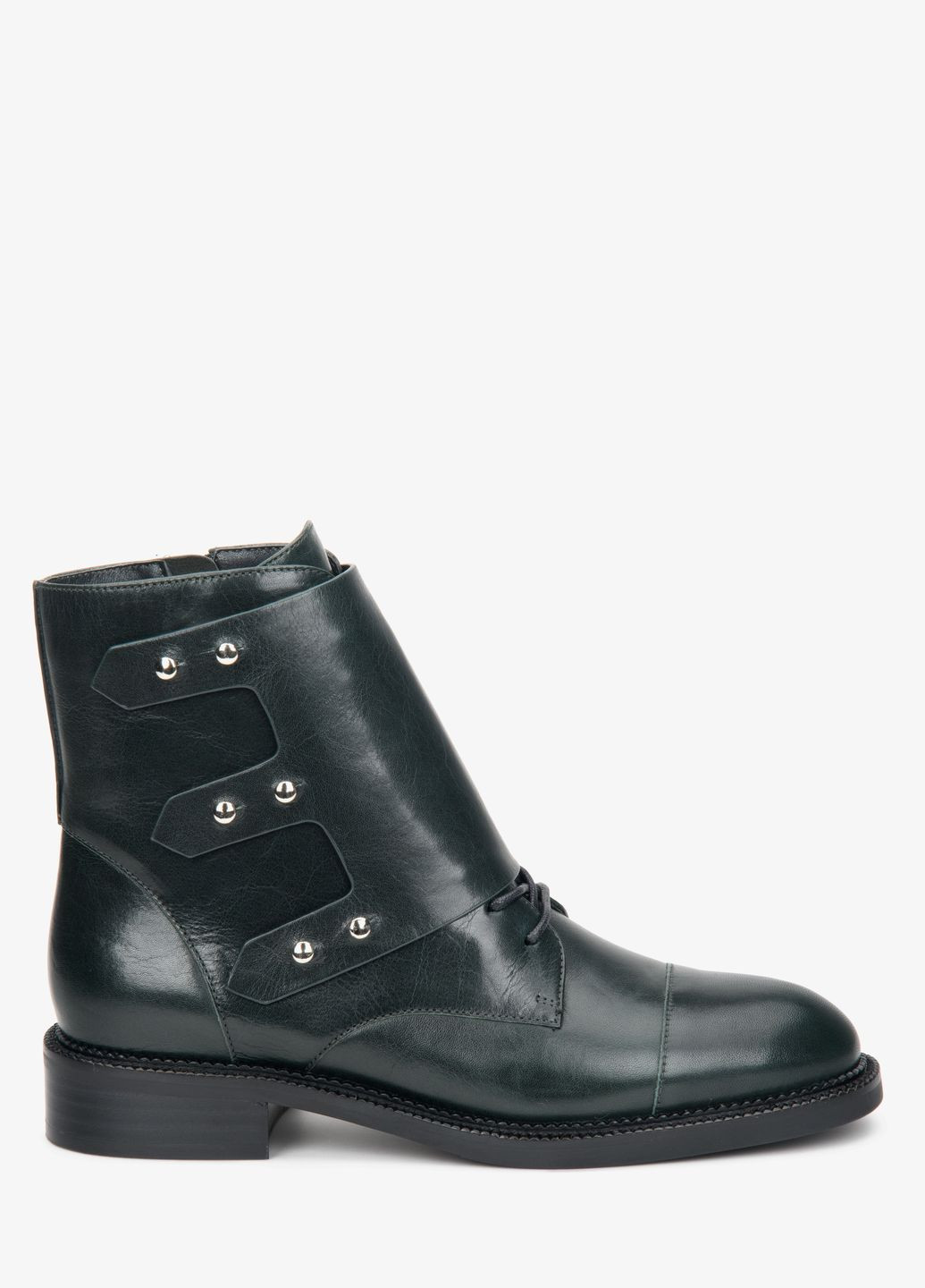 Черевики JL (267817233)