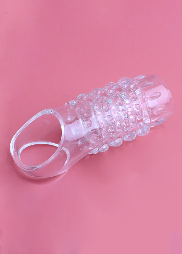 Рельефная насадка Langsha (257080374)