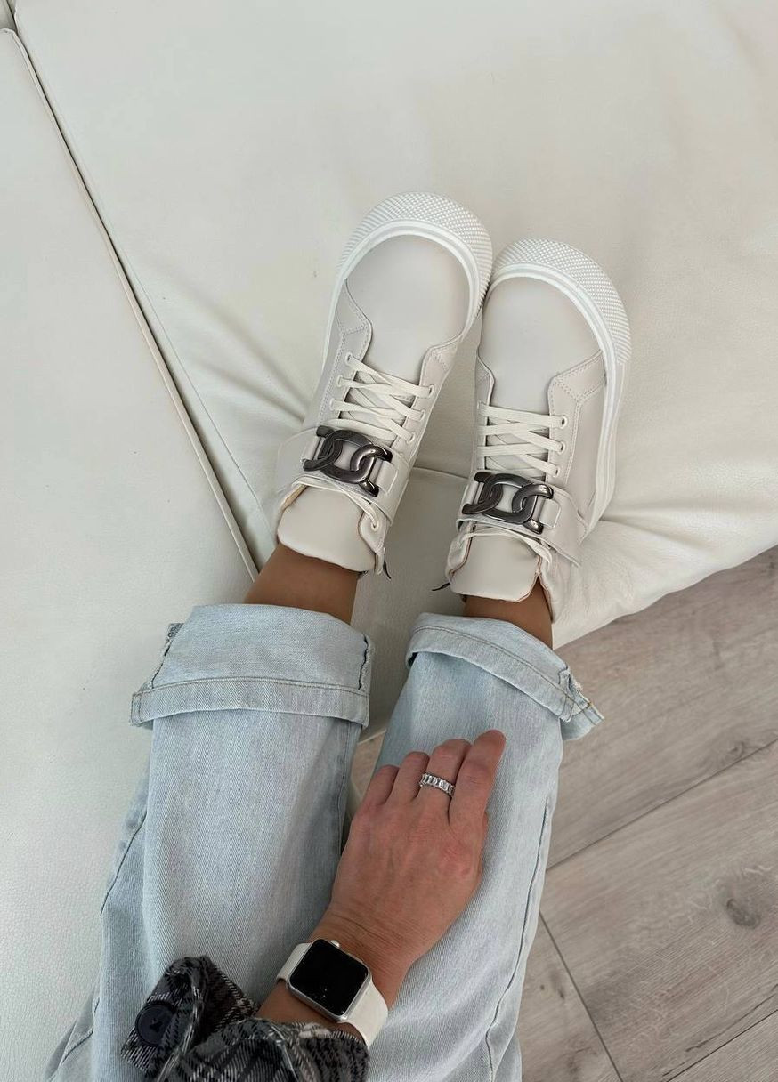 Черевики Vakko (265215095)