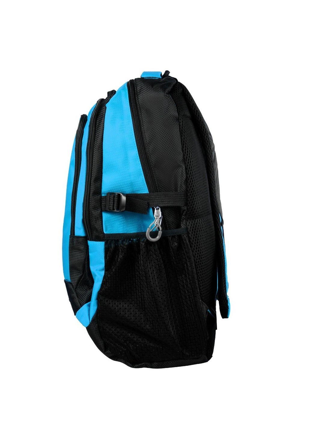Городской рюкзак DETAT2105-2 Valiria Fashion (264478206)