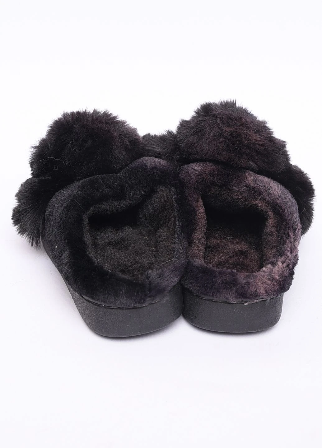Капці Let's Shop (270364895)