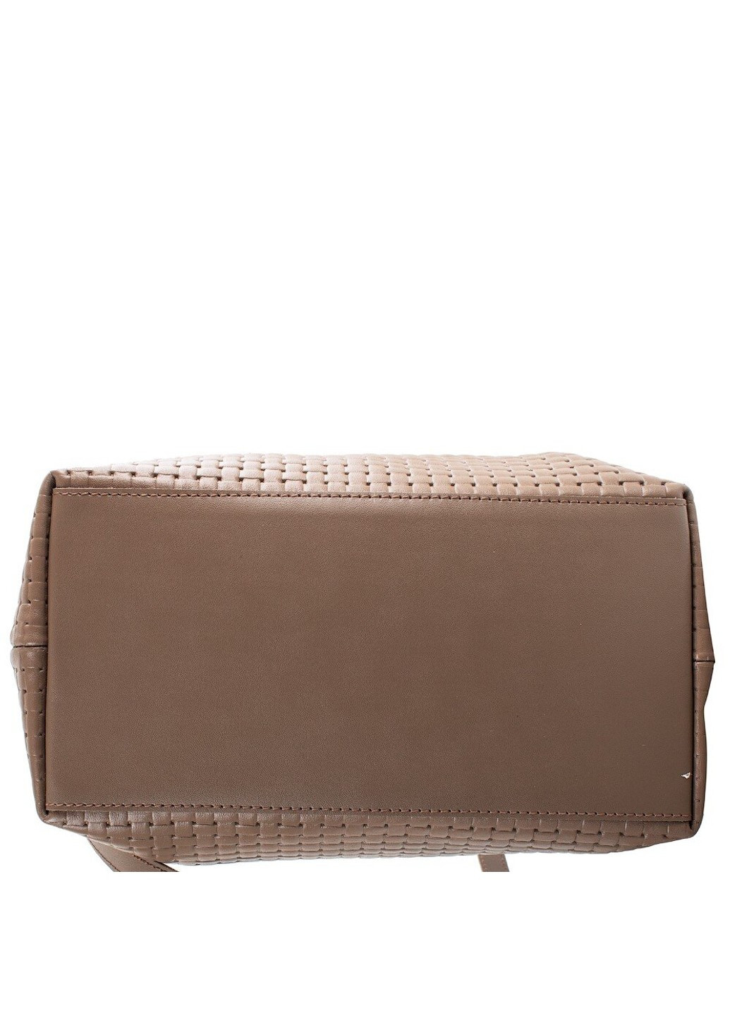 Шкіряна сумка AN-K142-CH Eterno (269089070)