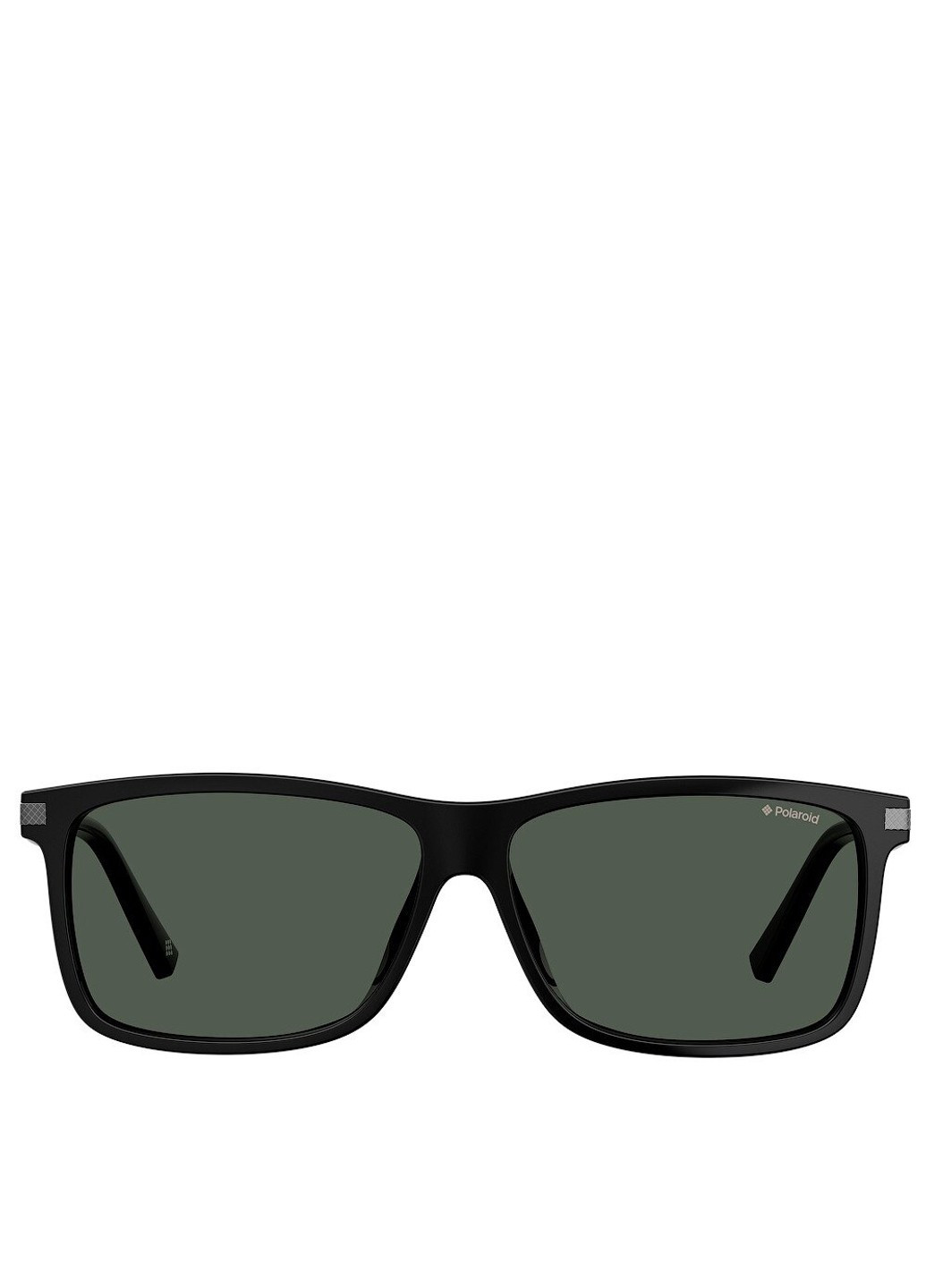 Жіночі окуляри з поляризаційними ультралегкі лінзами pld2075sx-80759m9 Polaroid (262975734)