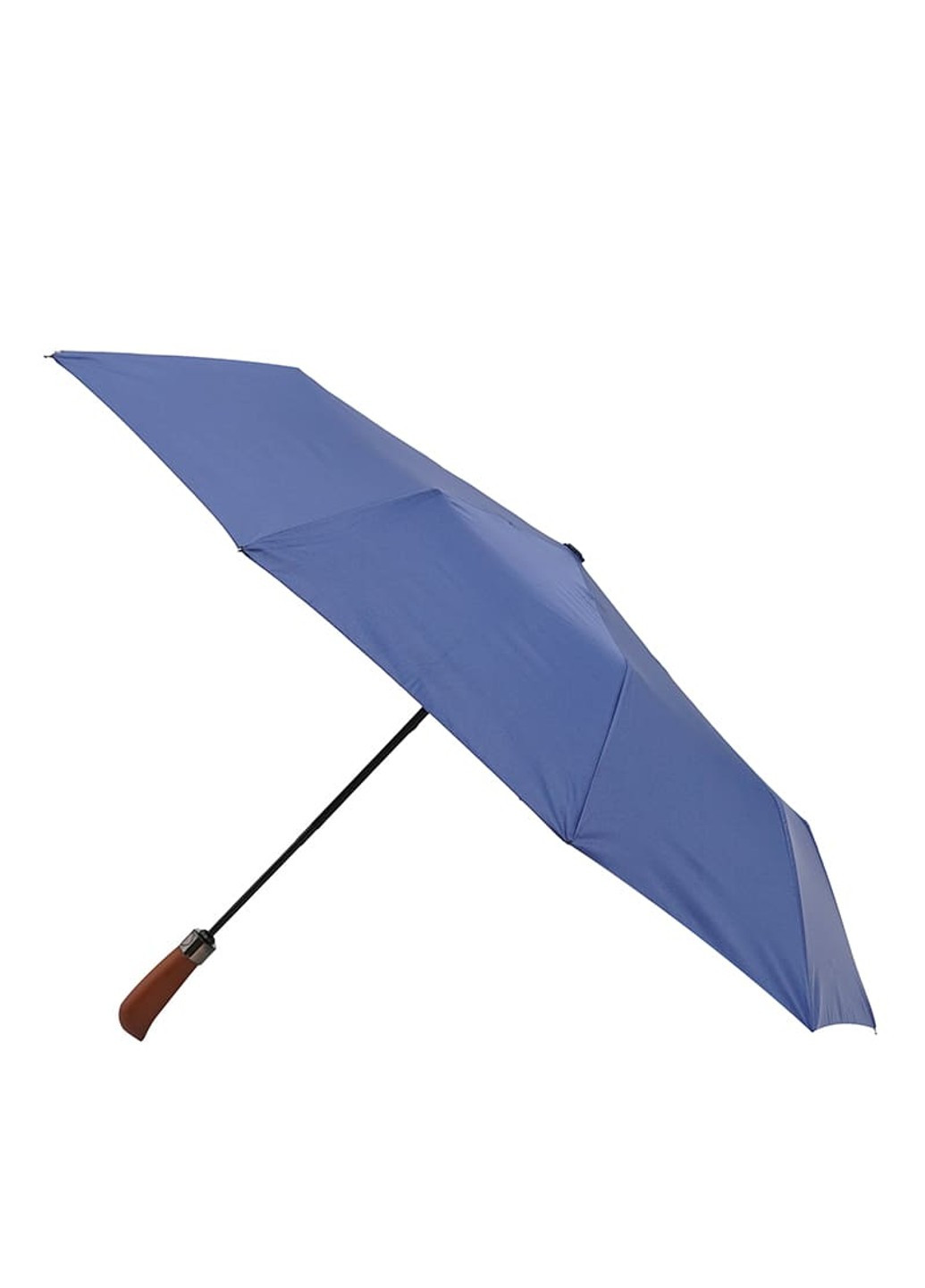 Автоматический зонт C1005n Monsen (267146306)