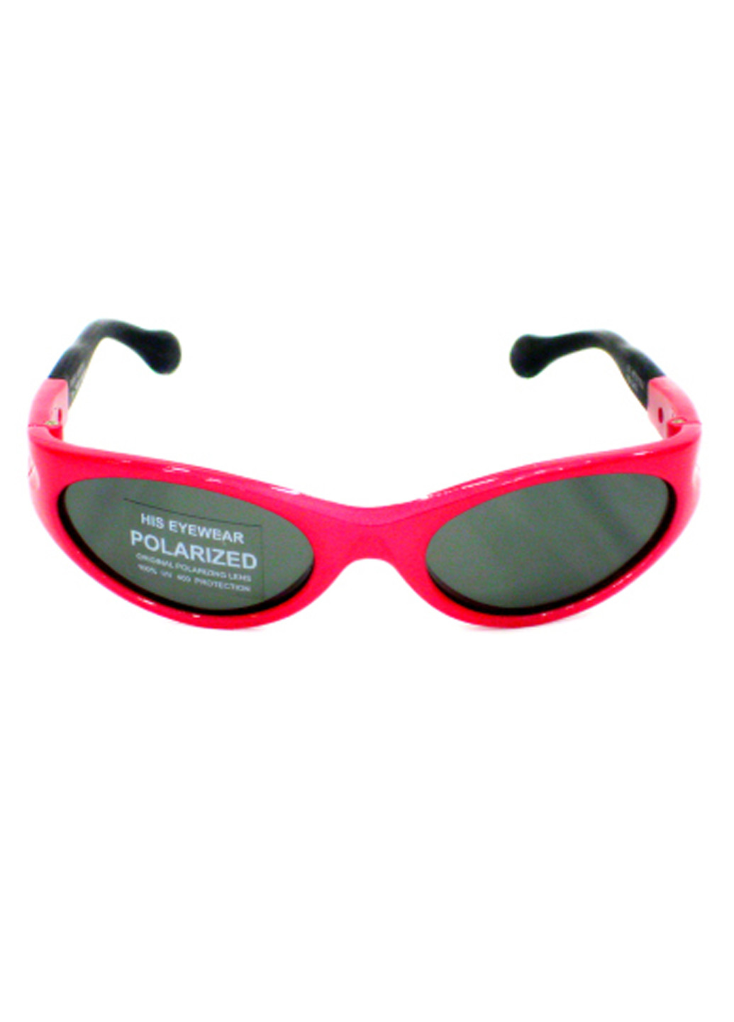 Солнцезащитные очки HIS hp20105 (260647071)