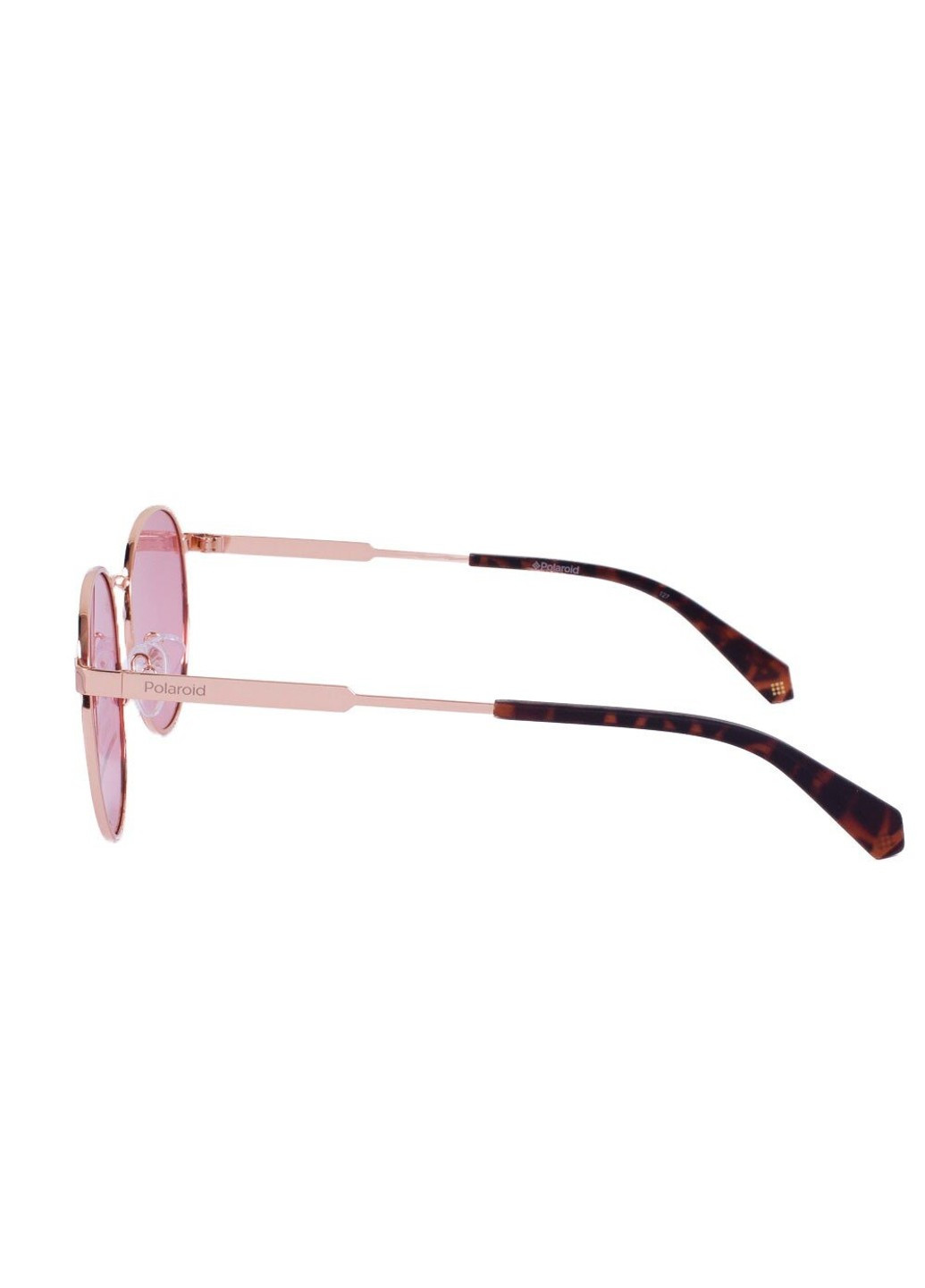 Жіночі поляризаційні сонцезахисні окуляри p2053s-j51145of Polaroid (263135513)