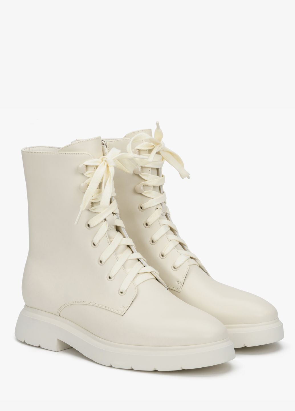 Черевики JL (267817234)