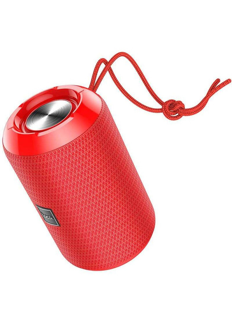 Bluetooth-колонка HC1 Trendy Sound Hoco (258788651)