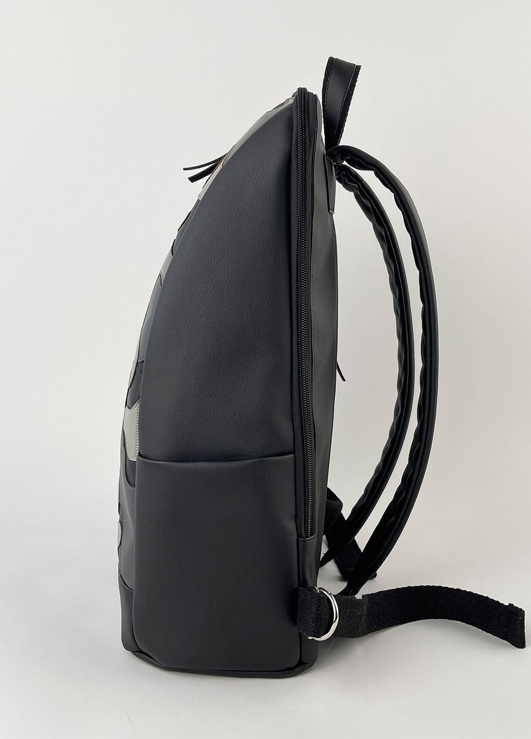 Рюкзак с отделением для ноутбука 15.6 Alba Soboni міський (268467525)
