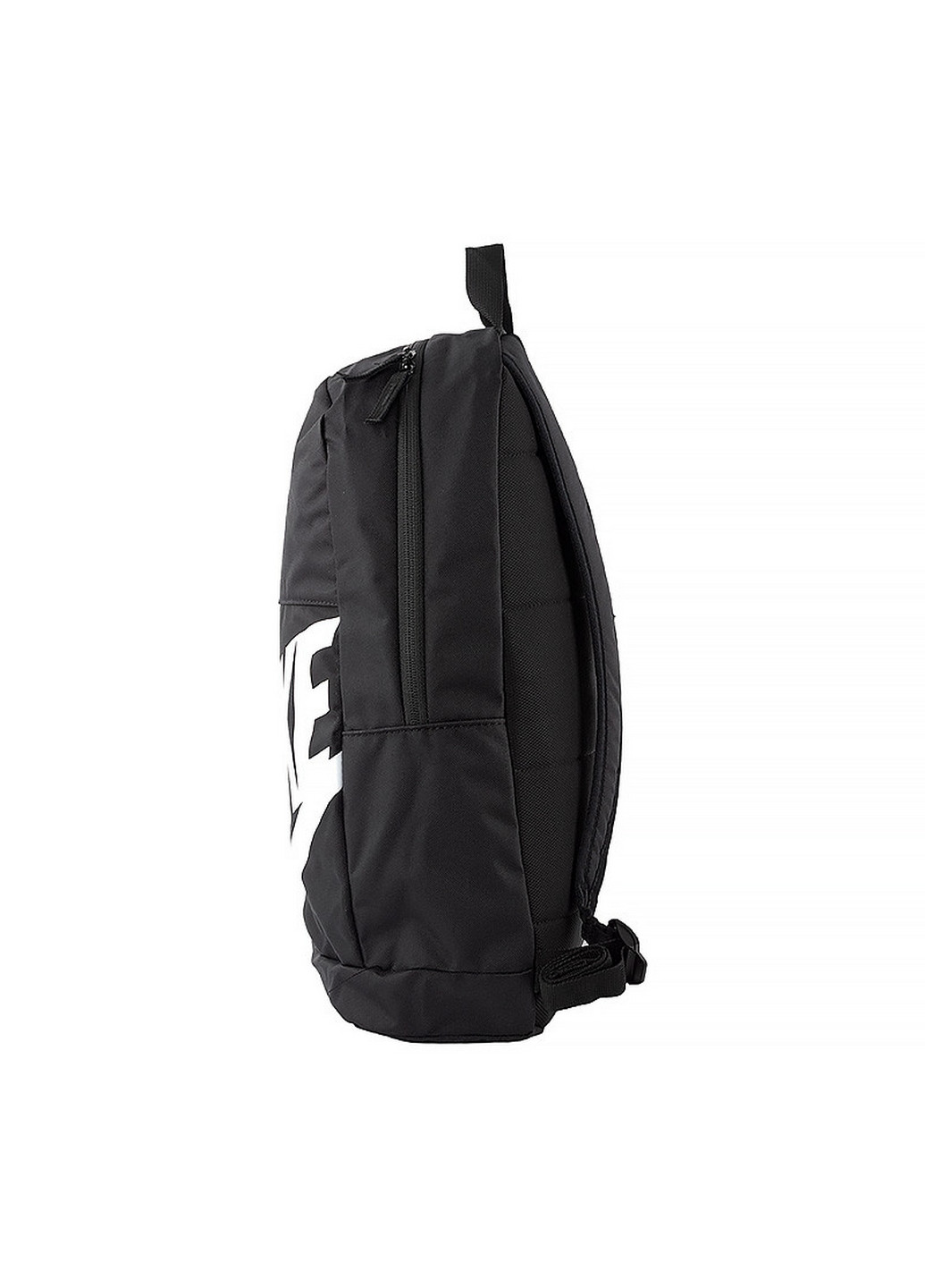 Спортивный рюкзак Nike elmntl bkpk (257977447)