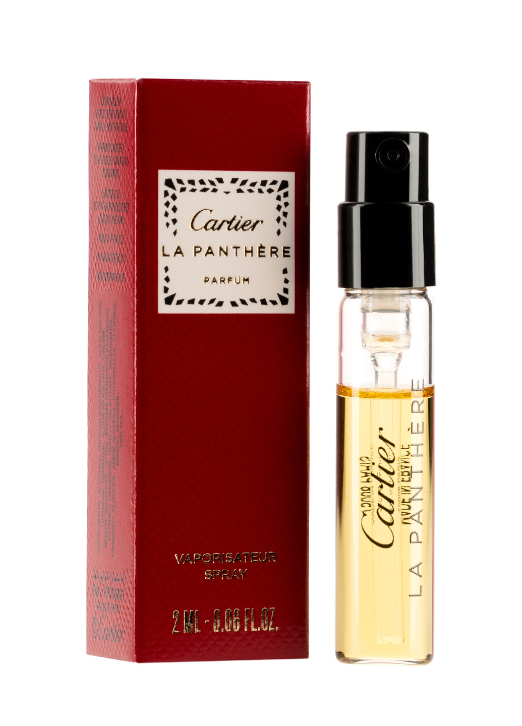 Cartier stockists near me hot sale