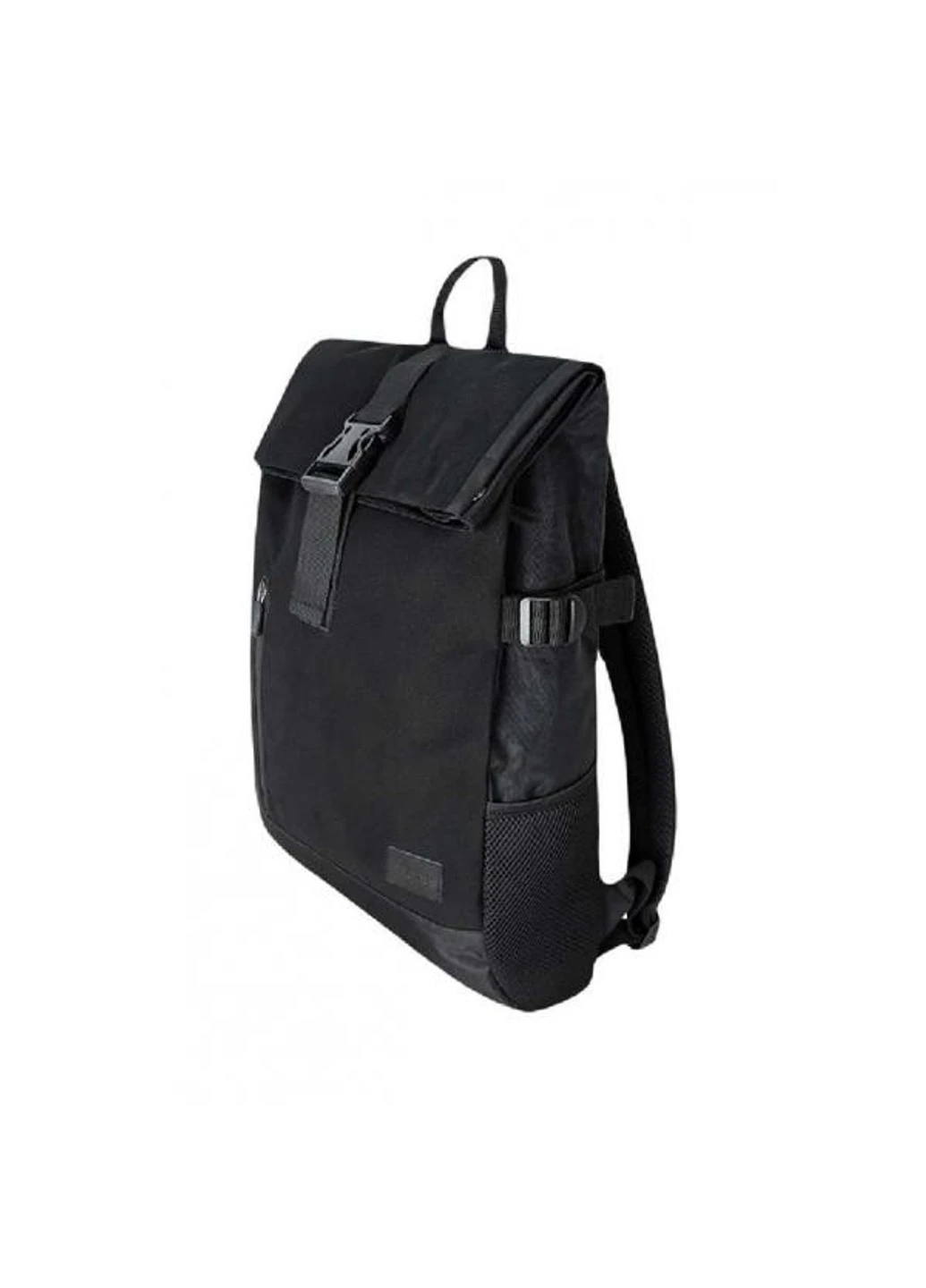 Рюкзак Унісекс Sport Чорний R6702Ex011 Exodus (262891971)