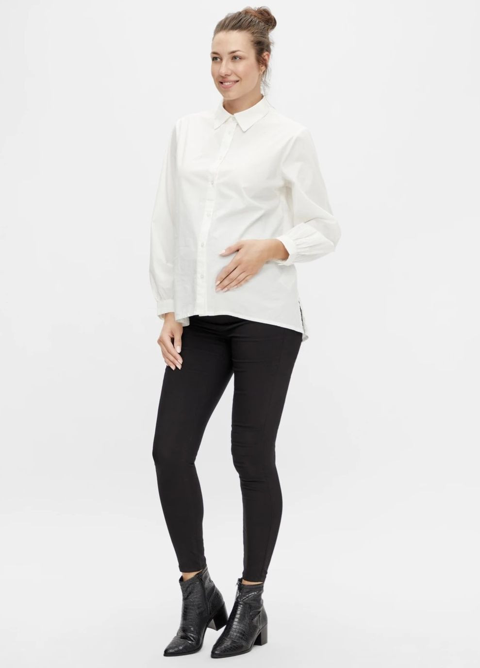 Брюки Mama Licious (260376451)