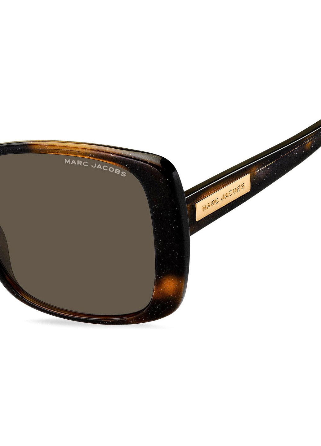 Солнцезащитные очки Marc Jacobs marc 423s dxhir (259612705)