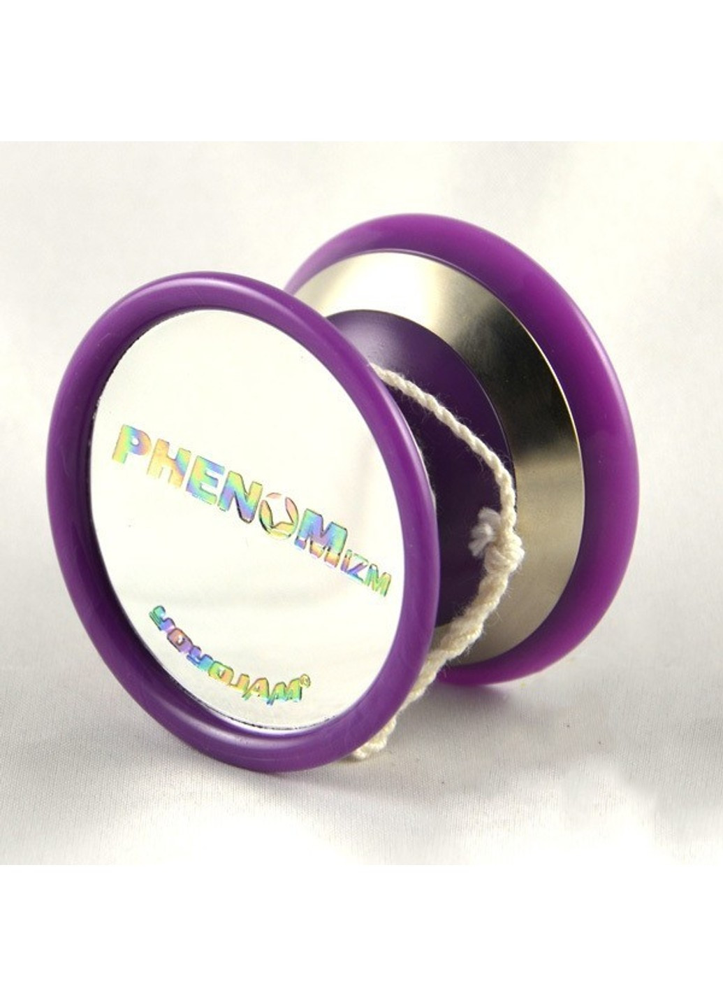Йо-йо PHENOMizm YoyoJam (258025089)