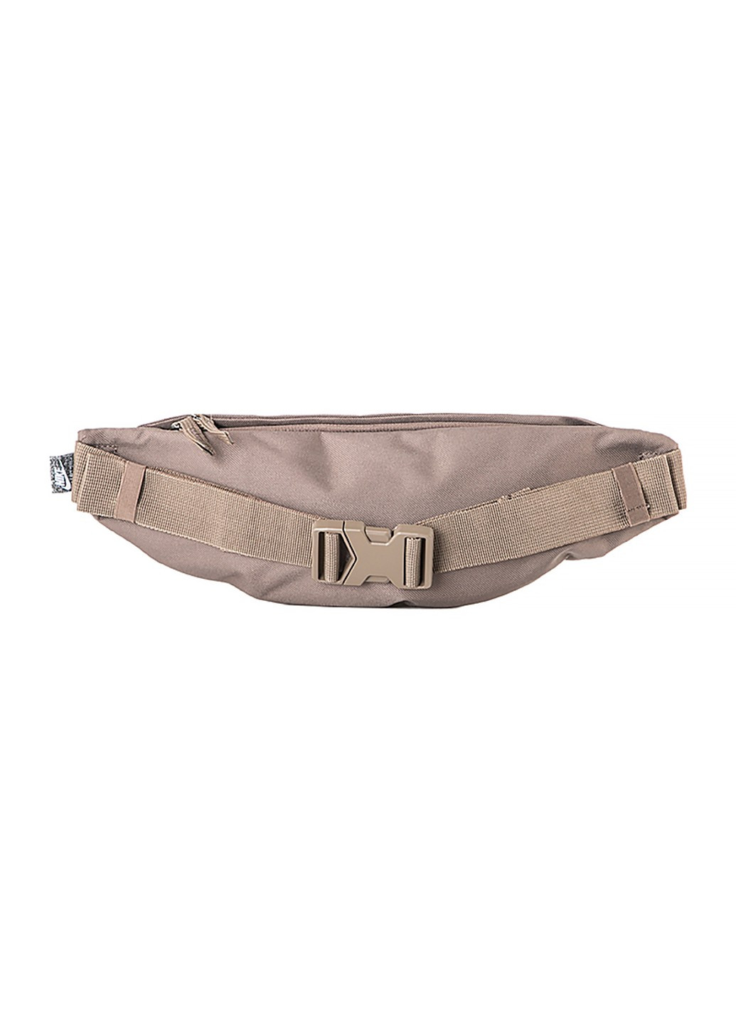 Сумка NK HERITAGE WAISTPACK - FA21 Nike (261922984)