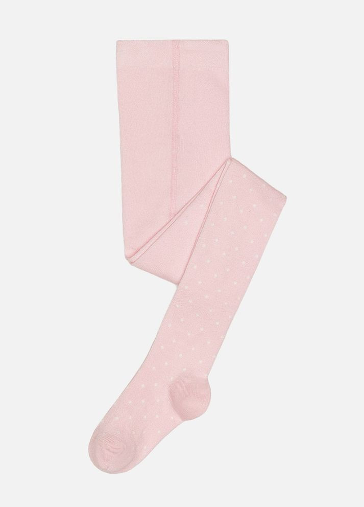 Колготки для девочки цвет розовый ЦБ-00229058 Yuki (262886011)