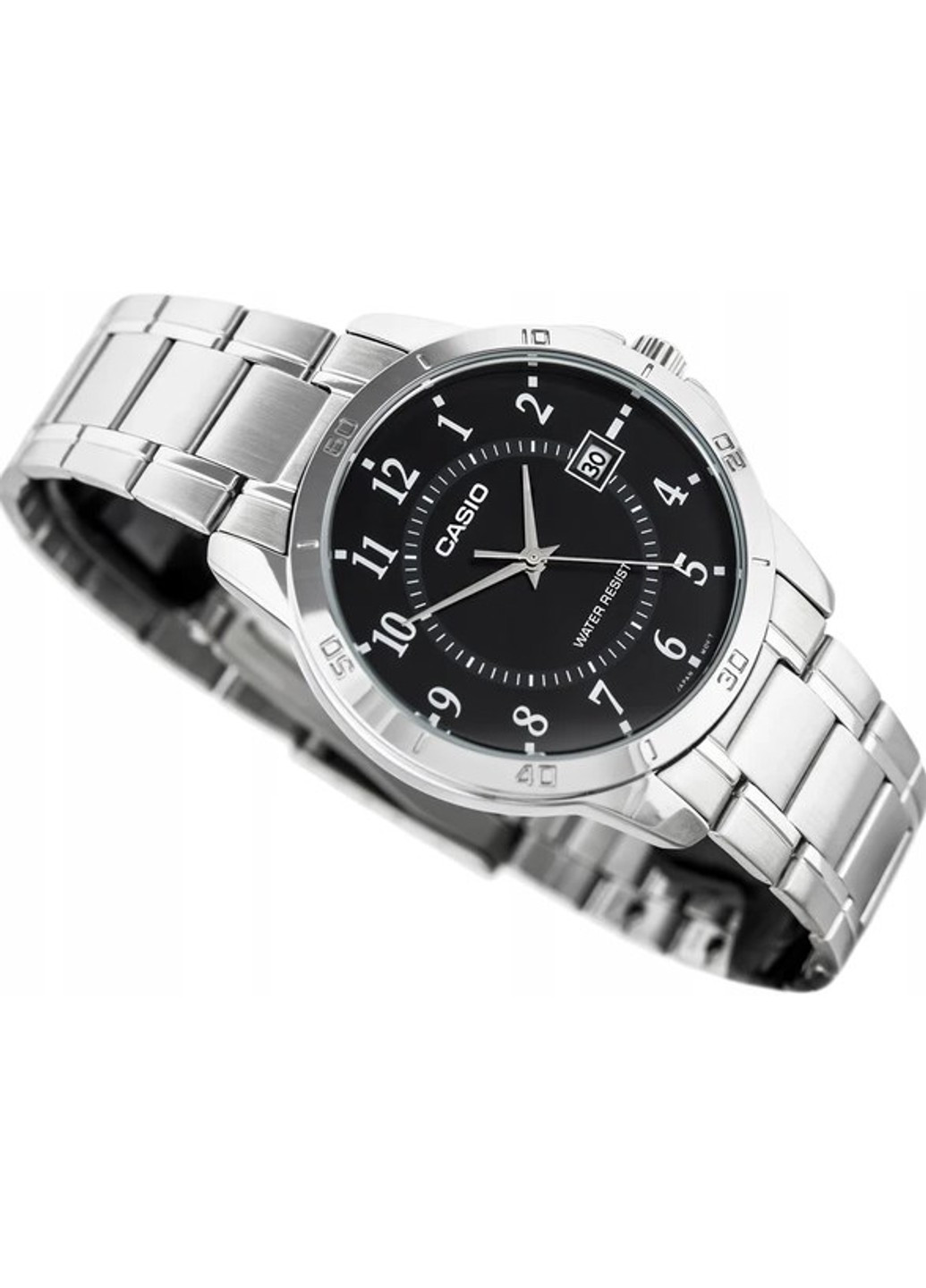 Годинник MTP-V004D-1BUDF Casio (269254595)