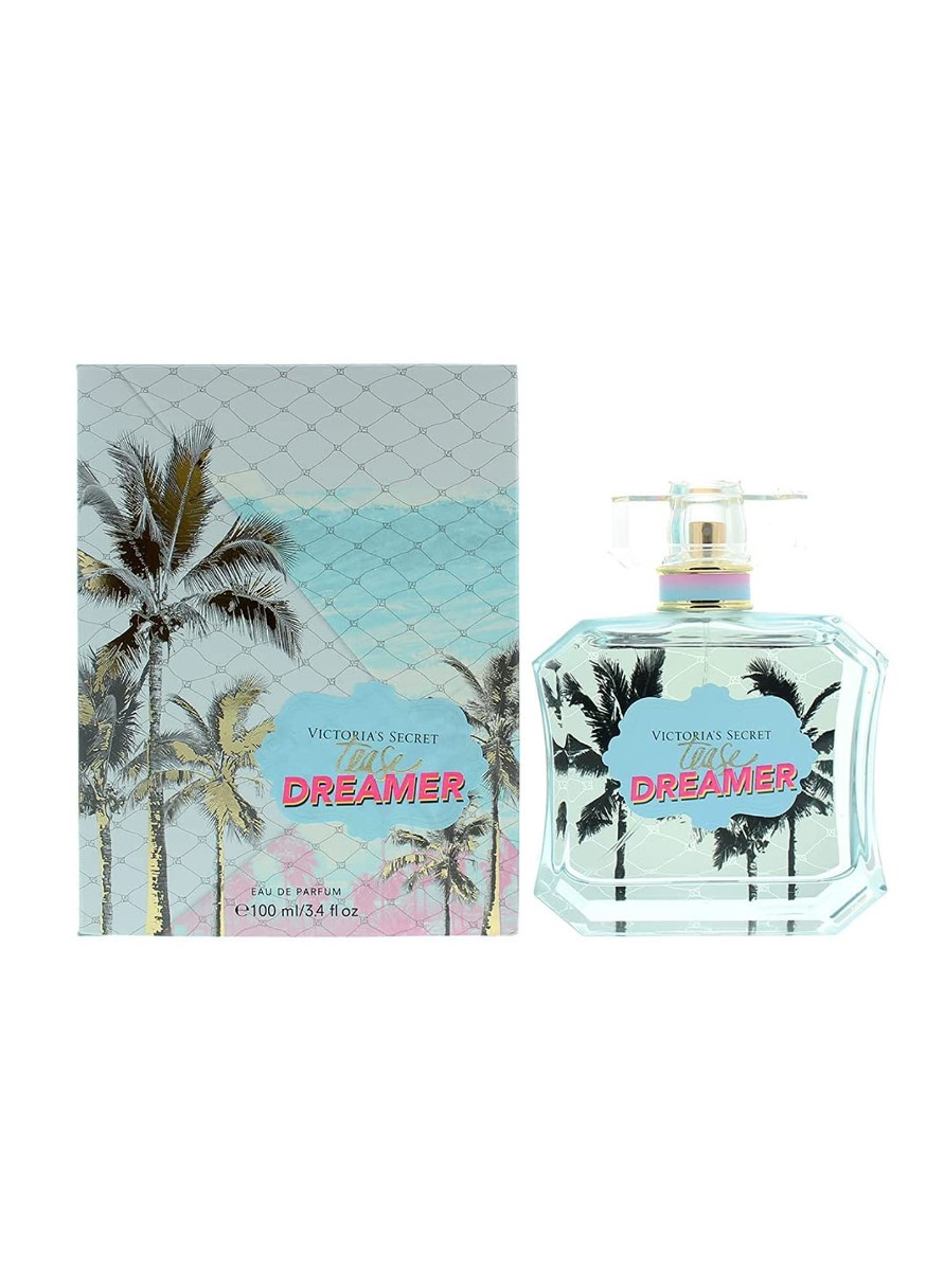 Парфум Tease Dreamer eau de parfum 100 ml Victoria's Secret (269120075)