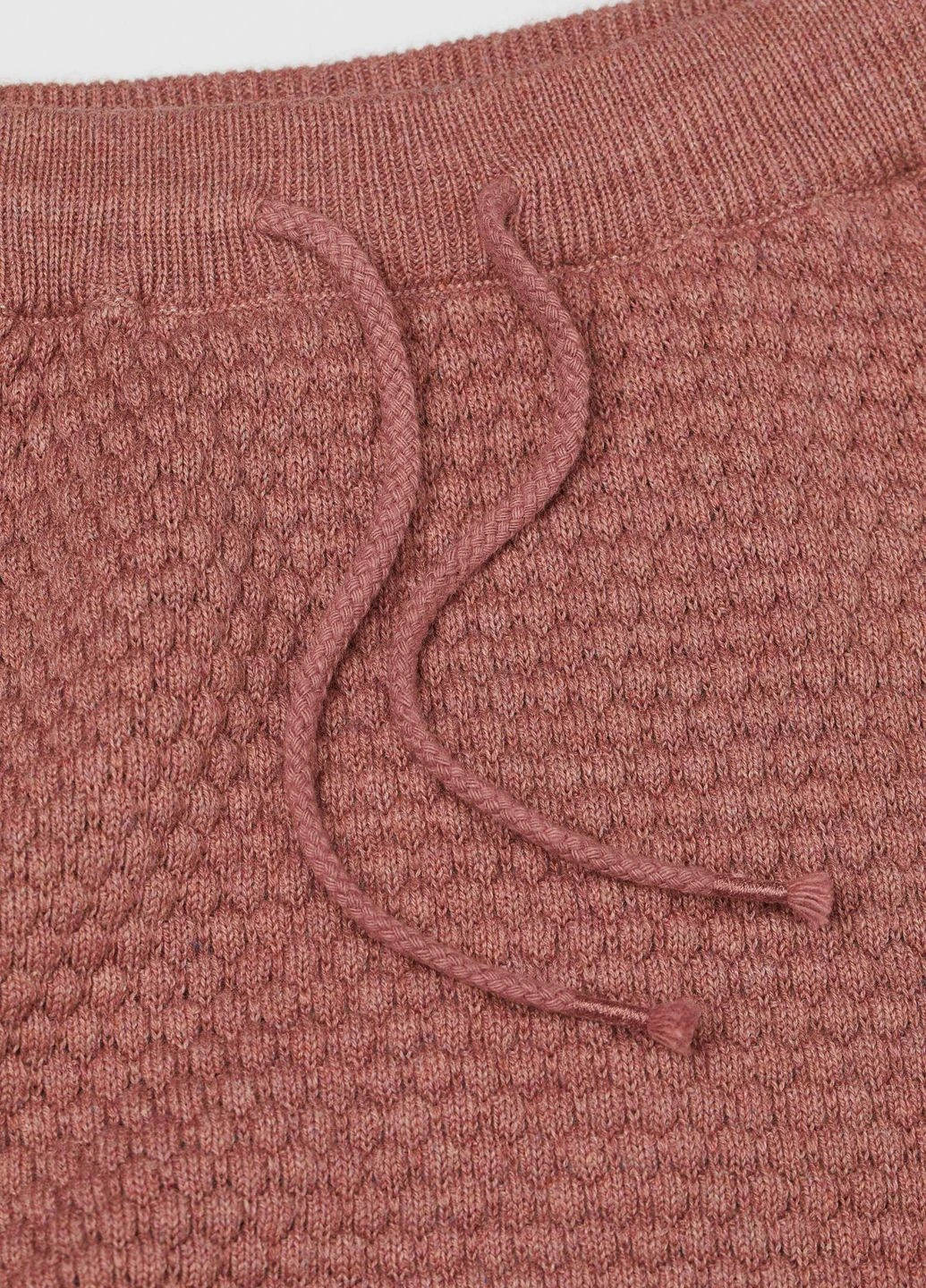 Штани демісезон,какао, H&M (265623318)