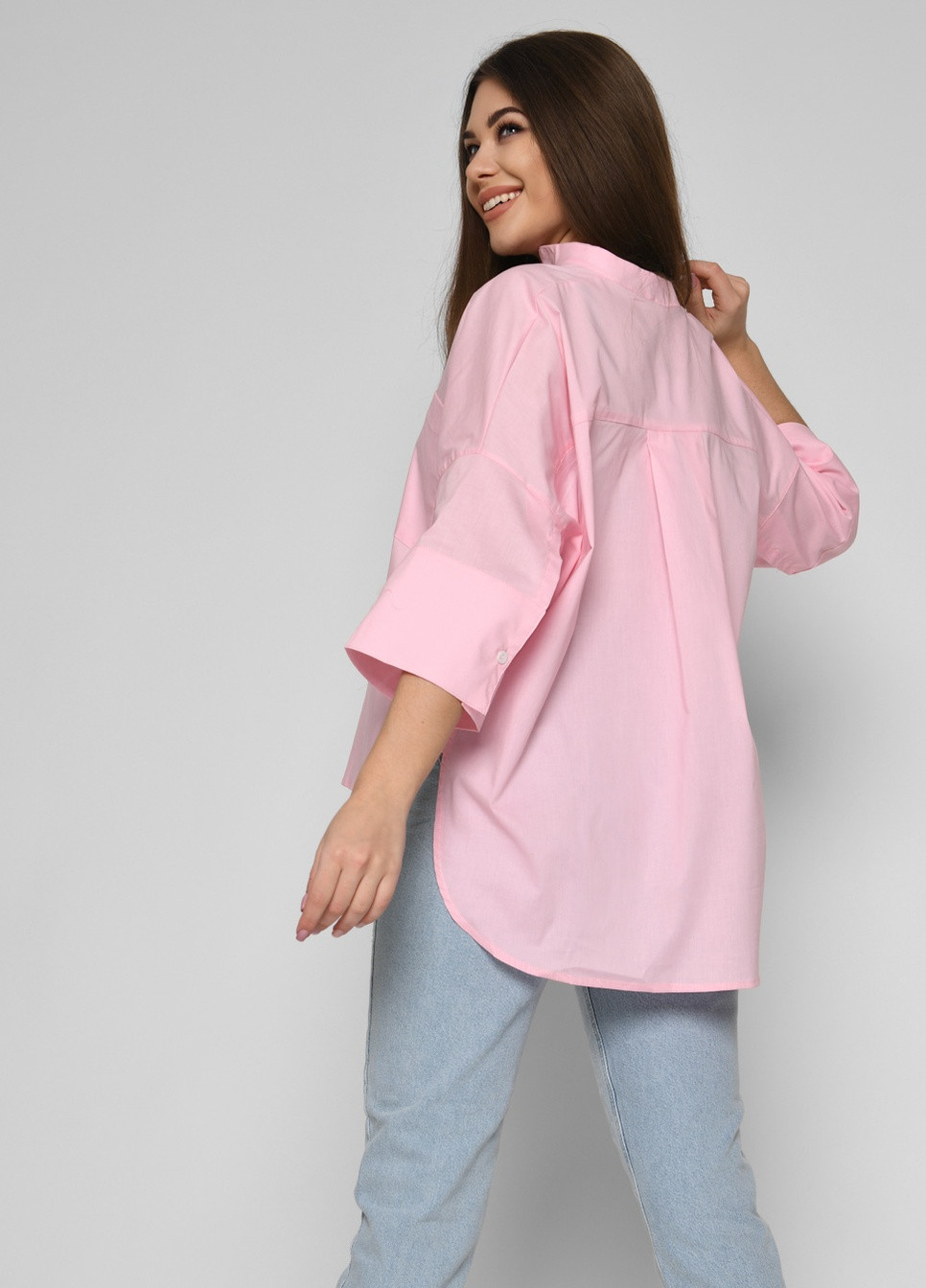 Сорочка Carica (259271060)