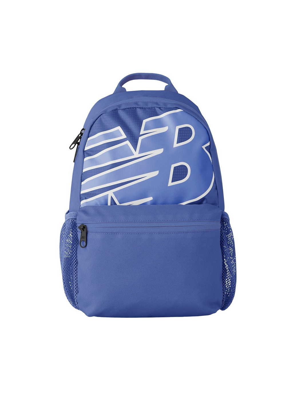 Спортивний рюкзак New Balance xs backpack (262454382)