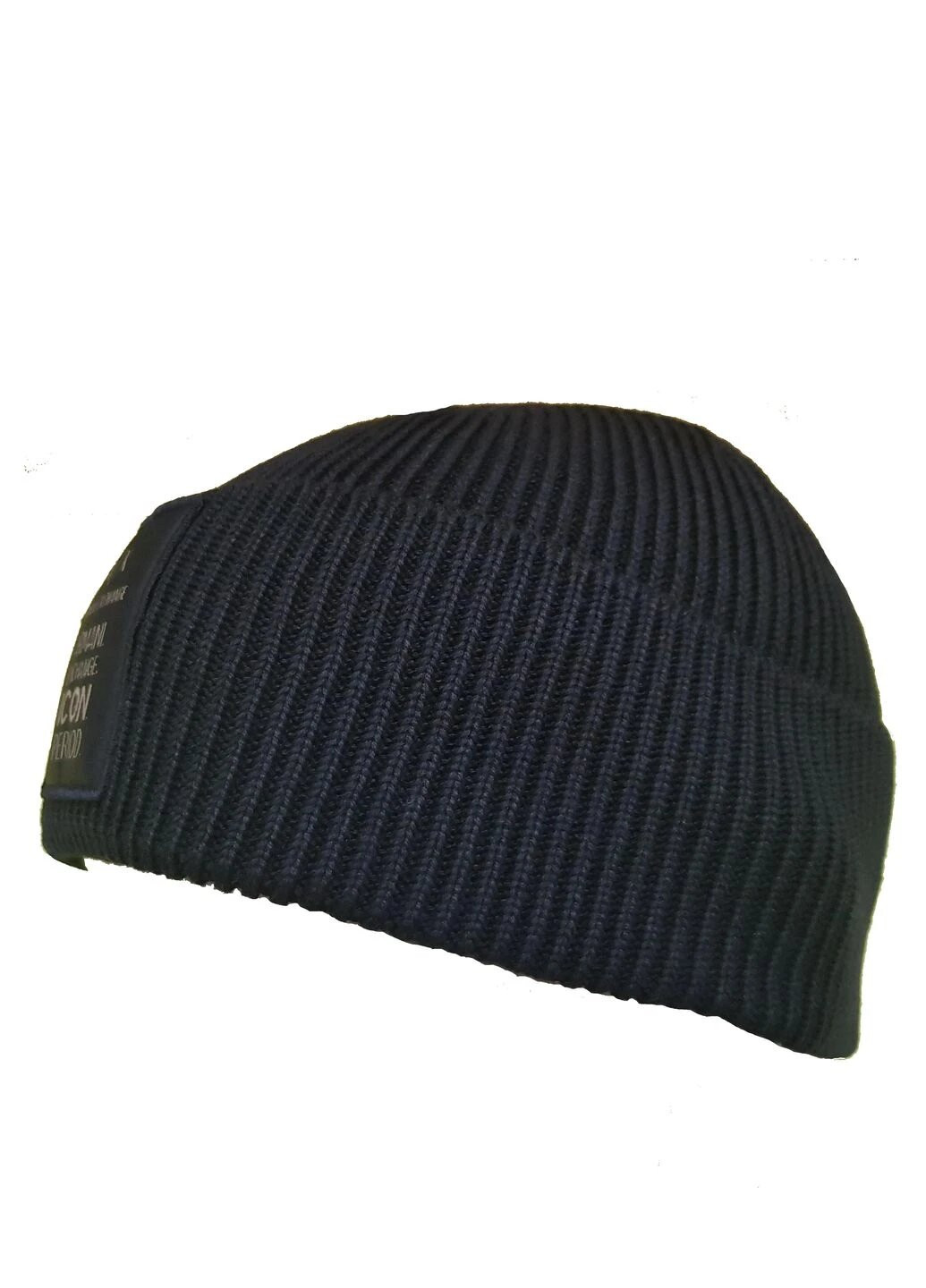 Шапка чоловіча Armani Exchange Icon Period (267085361)