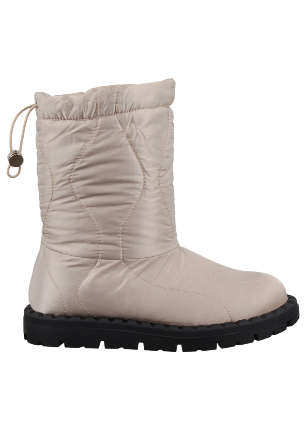 Жіночі черевики на низькому ходу 198680 Meglias (256601837)