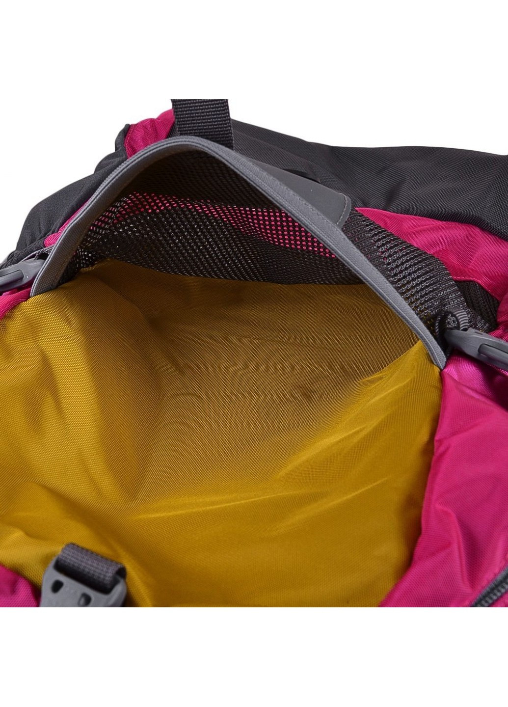 Рюкзак для ребенка w1581-pink Onepolar (262982745)