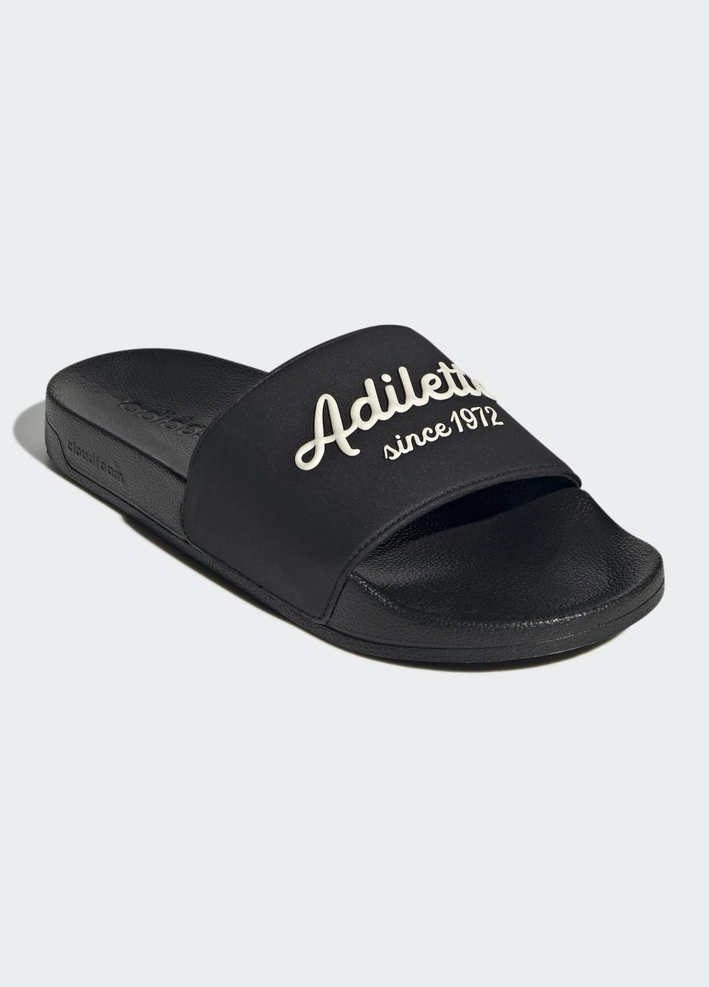 Шлепанцы Adilette Shower adidas (271138322)