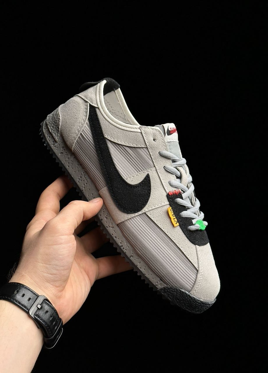 Nike 72 x off white sales