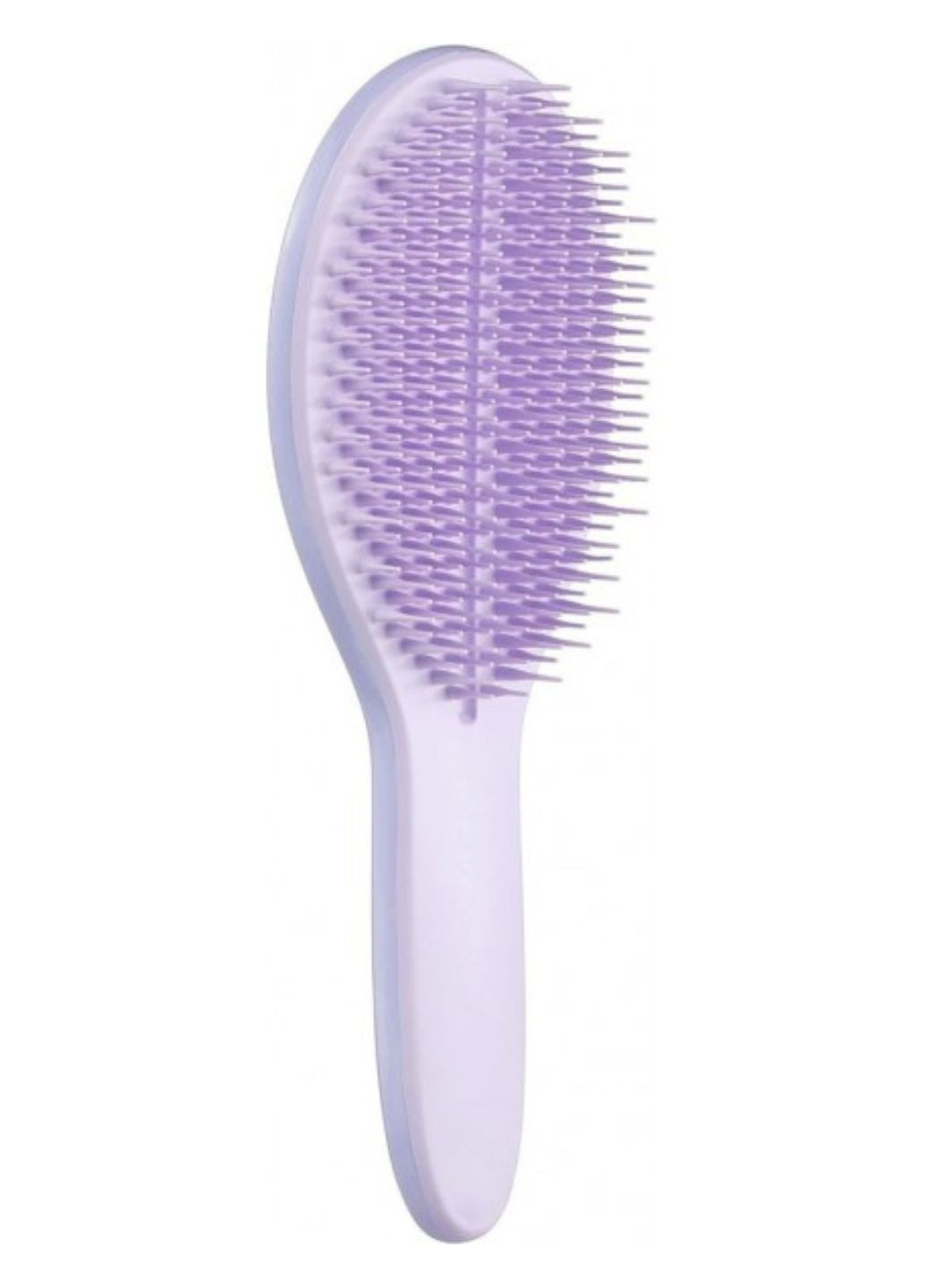Щетка для волос The Ultimate Styler Lilac Cloud Tangle Teezer (269712520)