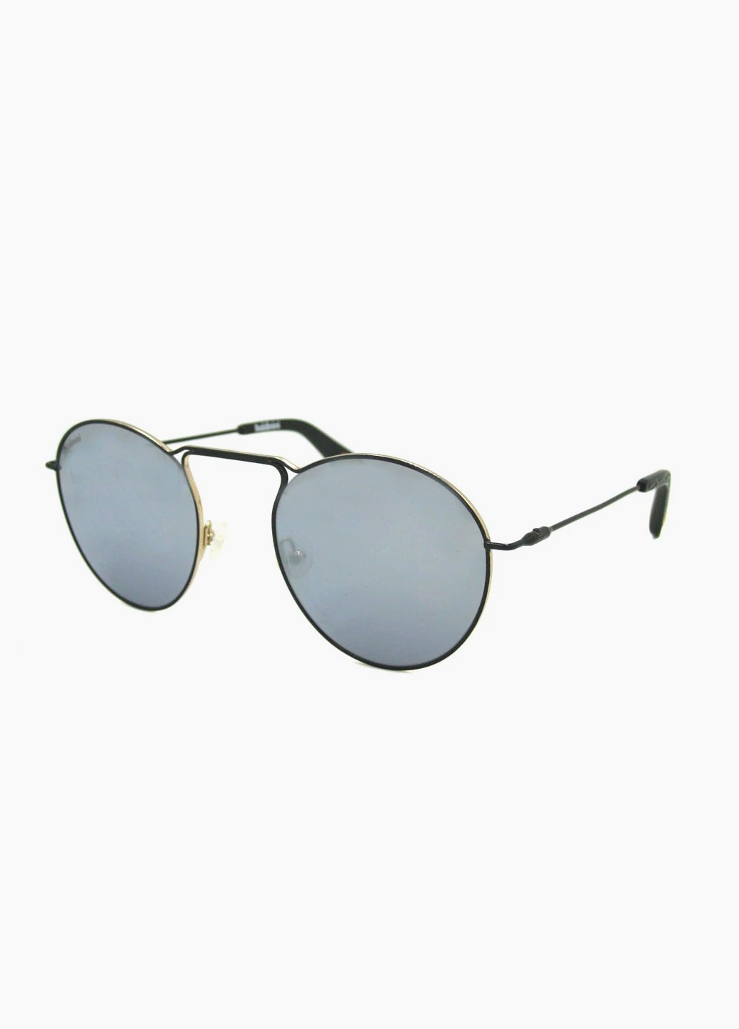 Солнцезащитные очки Baldinini bld1914 (261249437)