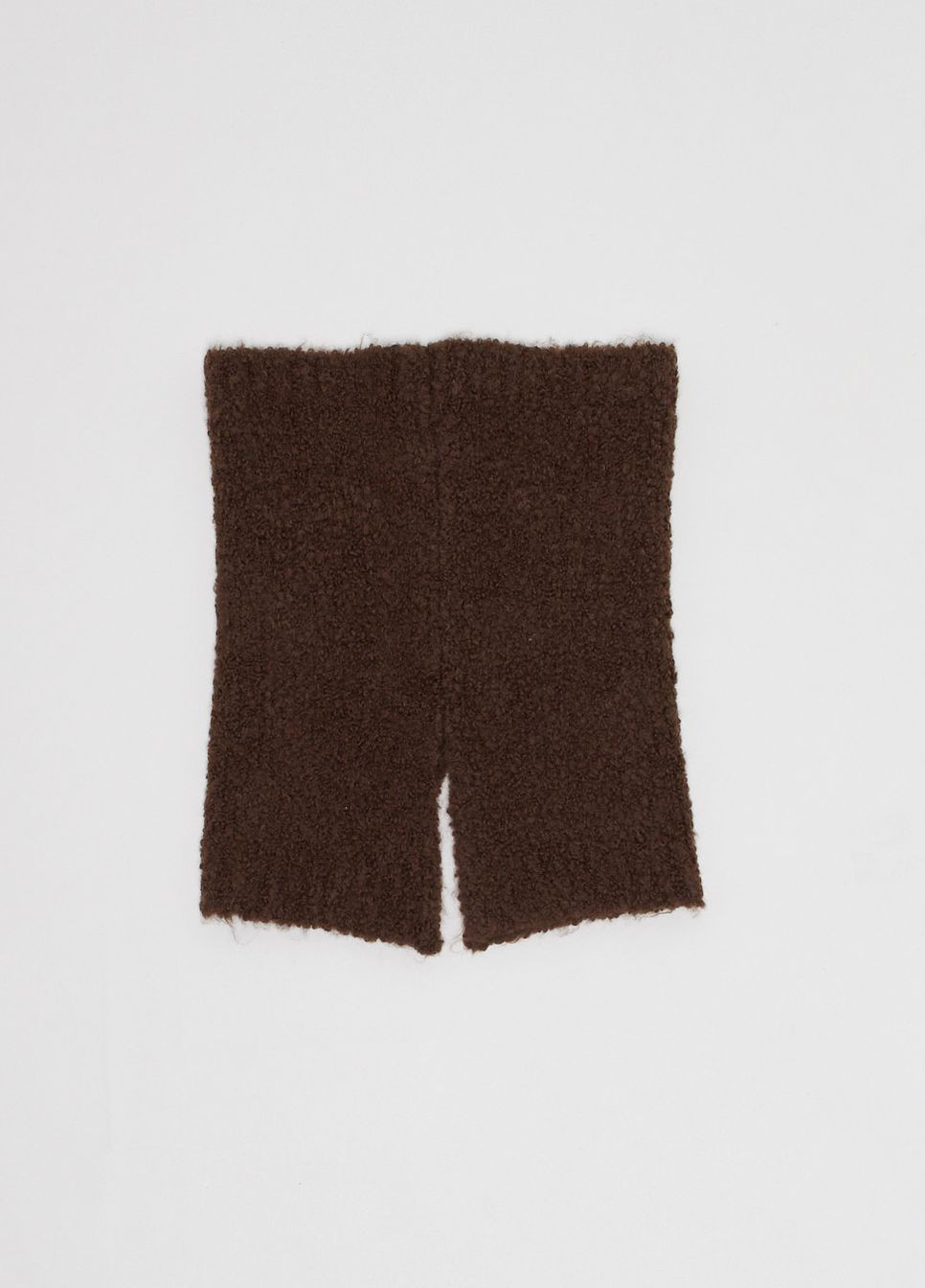 Манішка,коричневий, C&A (266338167)