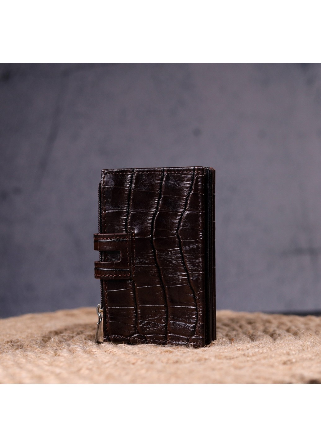 Визитница Karya (257205033)