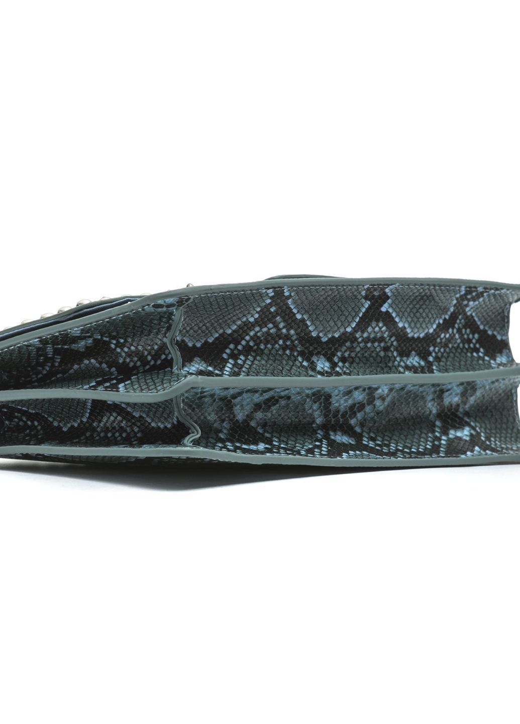 Сумочка жіноча 19V69 (278049312)