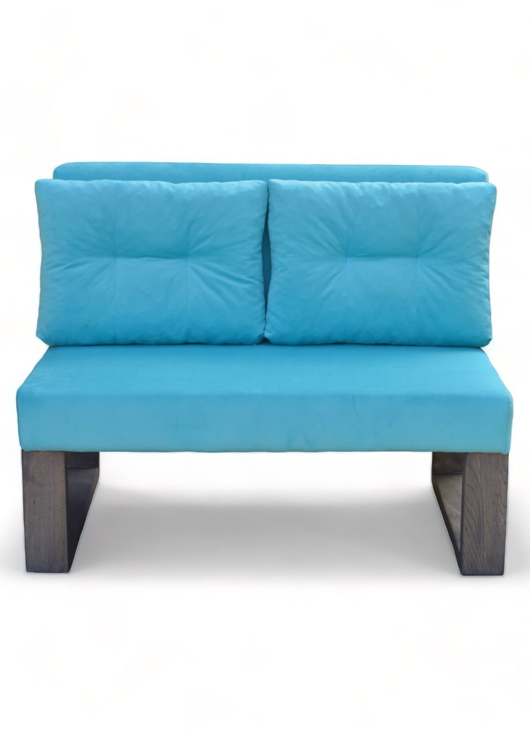 Диван WoodyLoftStyle (269462725)