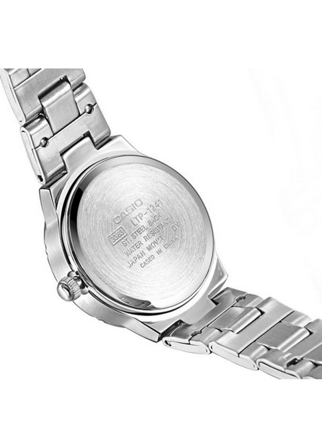 Годинник LTP-1241D-4A2 Casio (268125061)